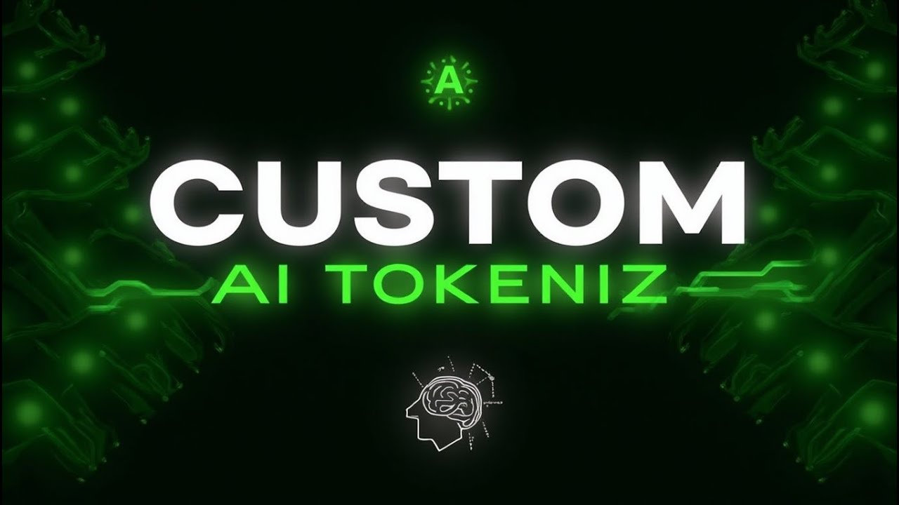 GitHub - BCAPATHSHALA/custom-tokenizer: This simple API allows you to ...