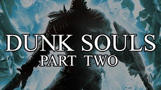 Skunk Souls  Part 2 