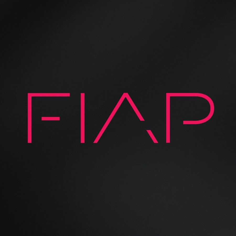 FIAP