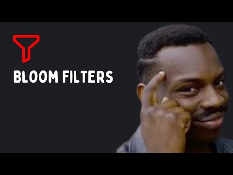 Bloom Filter