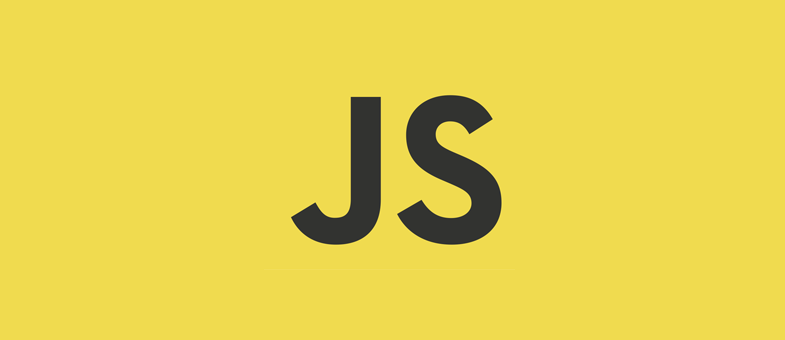 JavaScript Concepts