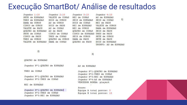 Sueca-09