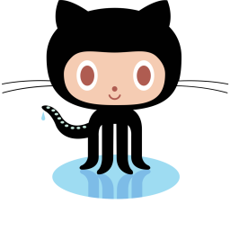 Github Icon