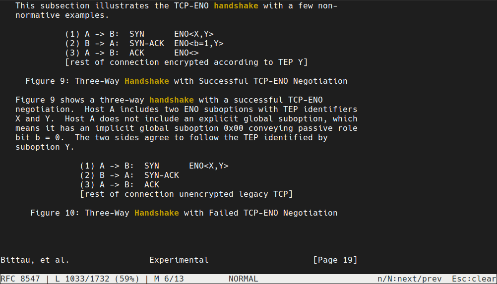 rfc-reader-search.png