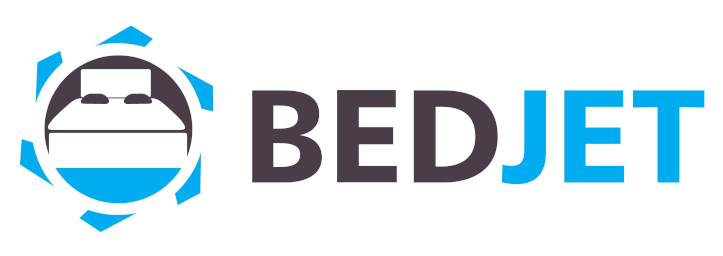 bedjet logo