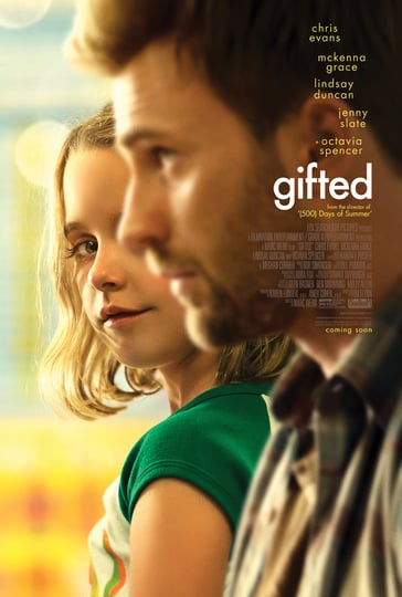 gifted-49011-1