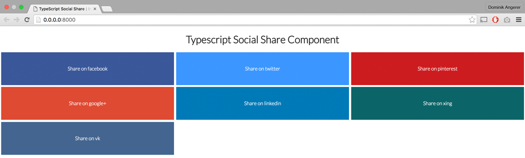 TS-social-share Example (PNG)