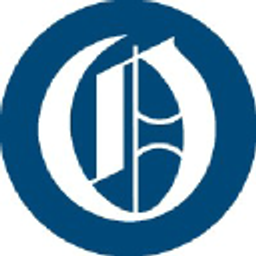 Buy TikTok Likes Cheap