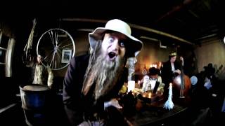 Henry Bowers - Weather Forecast  Official Video 