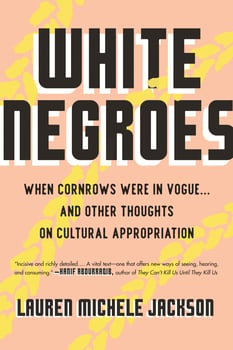 white-negroes-1467842-1