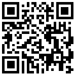 QR EET kód