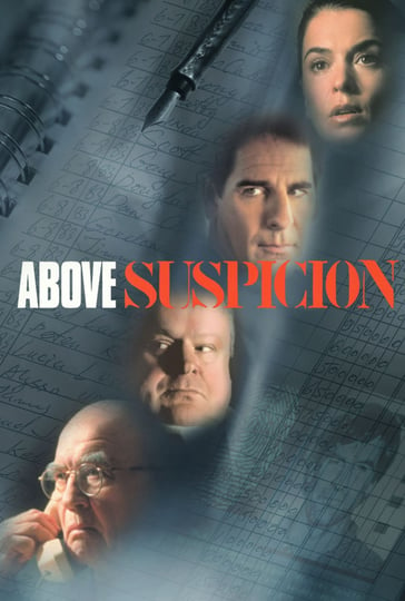 above-suspicion-679497-1