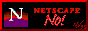 Anlucas Neocities