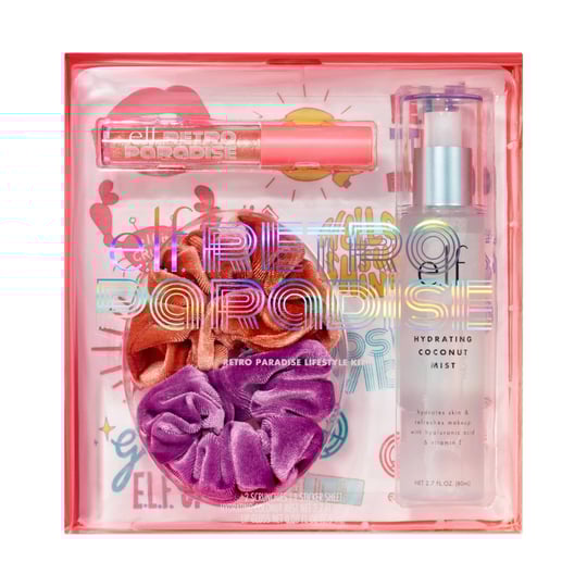 e-l-f-retro-paradise-lifestyle-kit-1