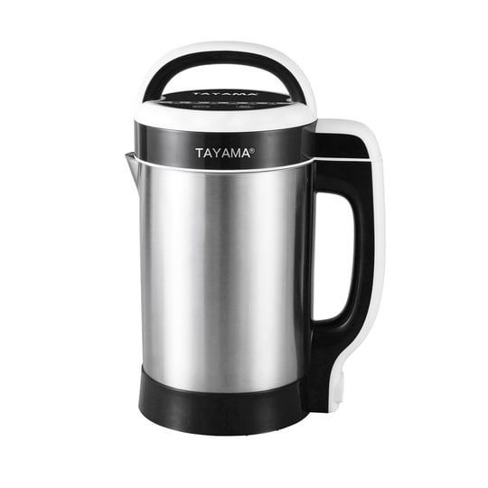 tayama-multi-functional-stainless-steel-soy-and-nutmilk-maker-1-3l-1