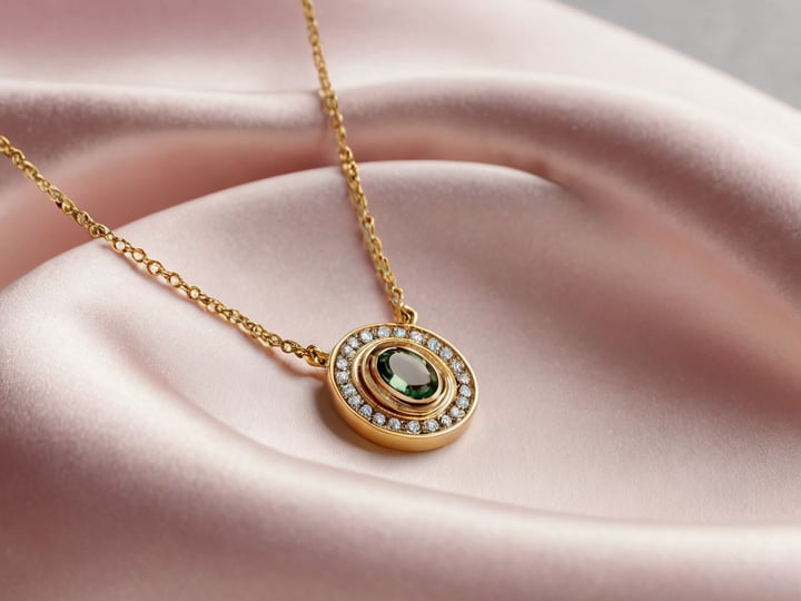 Virgo-Necklace-6