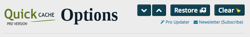 quick-cache-options-header