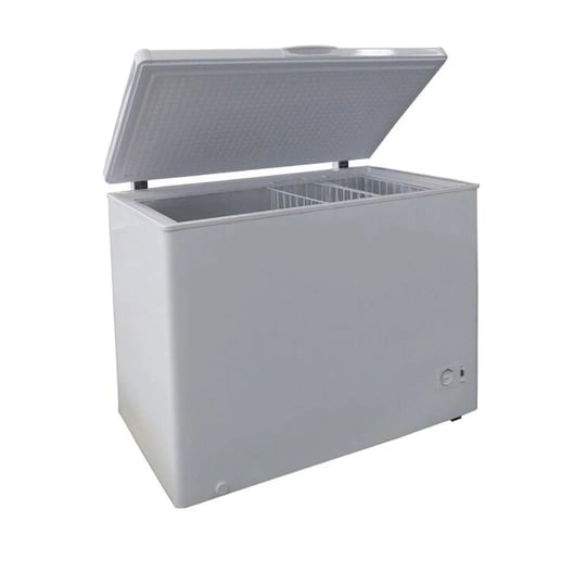 plastic-development-group-10-6-cubic-ft-manual-deep-freeze-chest-freezer-white-1