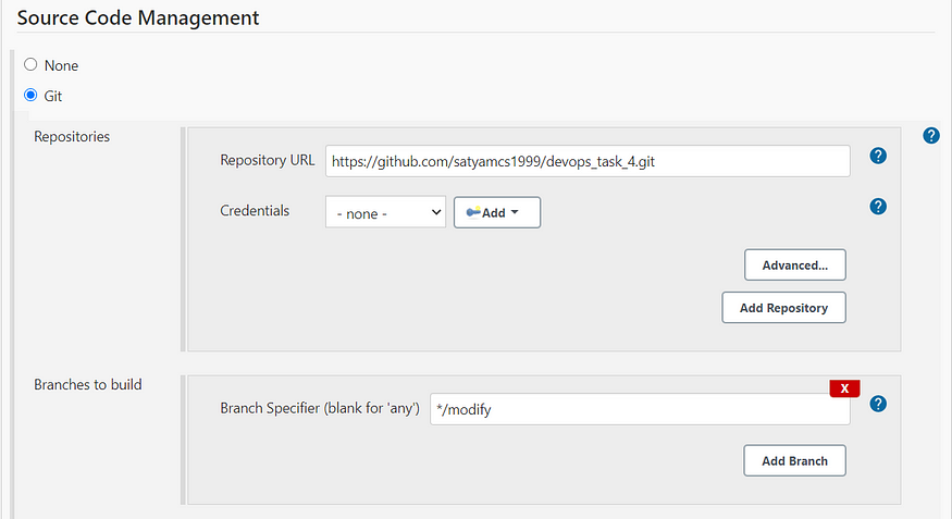 github_repo_branch_specified_job2