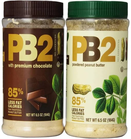 pb2-powdered-peanut-butter-bundle-keto-diet-gluten-free-mix-in-protein-shakes-smoothies-low-carb-ori-1