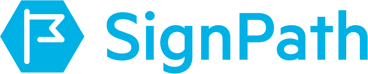 SignPath Logo