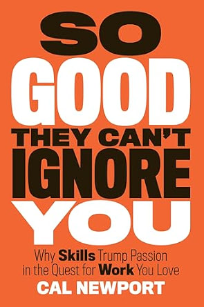 book cover image and link to amazon