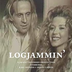 logjammin