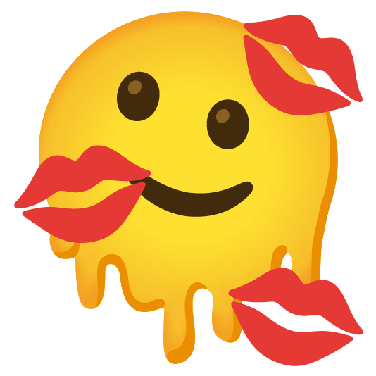 emoji