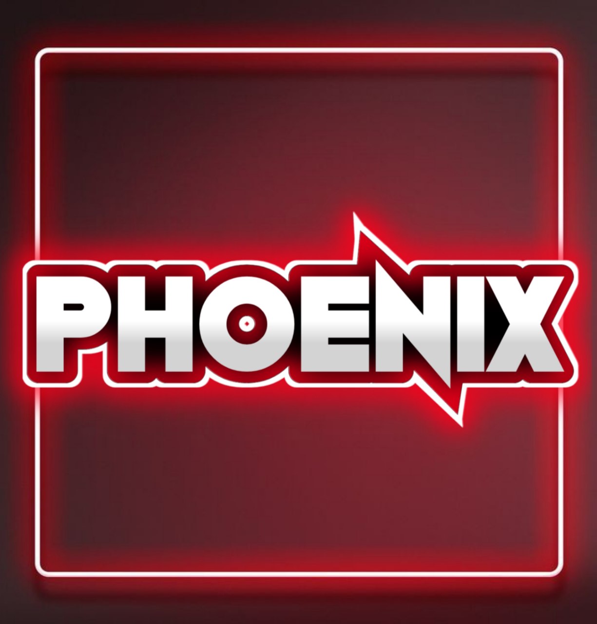 Phoenix Empire