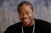 Xzibit