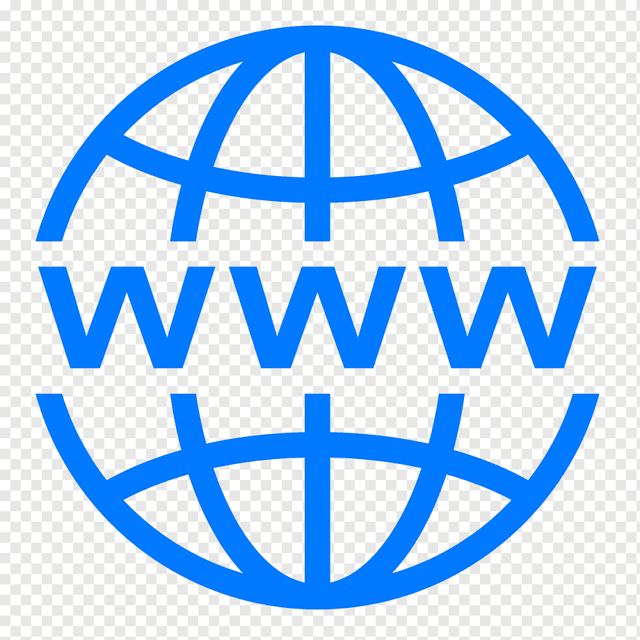 Web Development logo