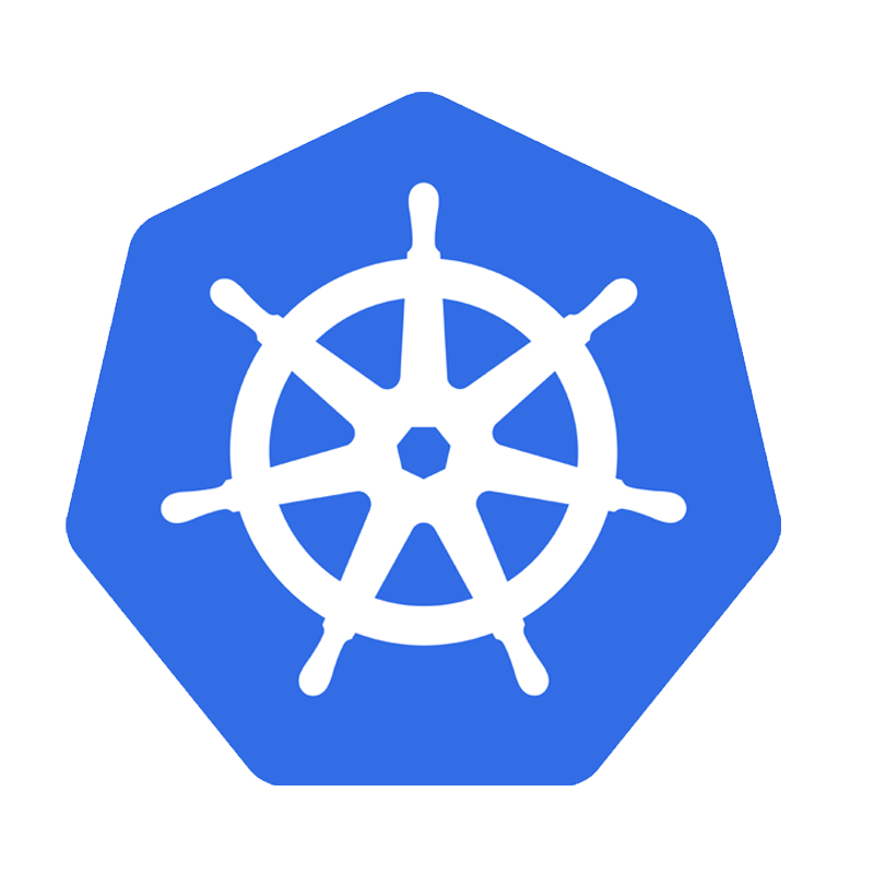 Kubernetes