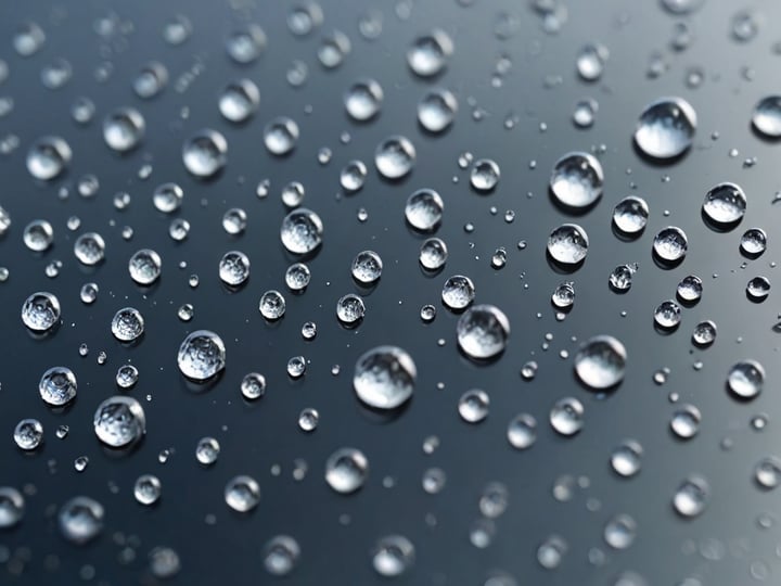 Saline-Drops-6