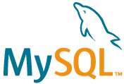 MySQL Workbench