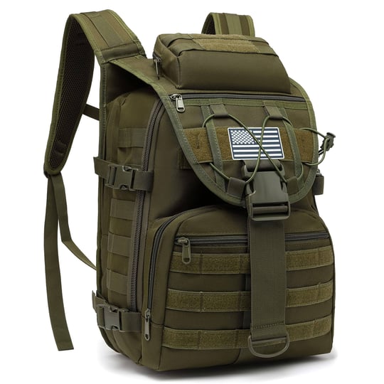 yusudan-military-tactical-backpack-for-men-survival-army-backpacks-for-camping-hiking-trekking-1