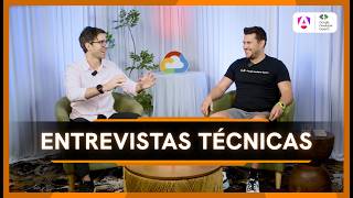 Angularidades Episode
