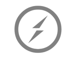 socketio