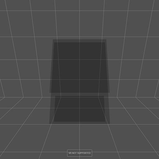 Getting started · felixmariotto/three-mesh-ui Wiki · GitHub