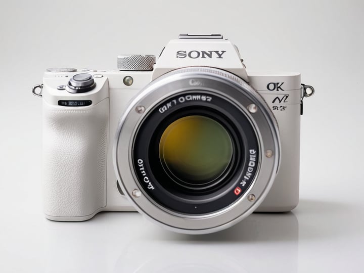 Sony-Mirrorless-Camera-2