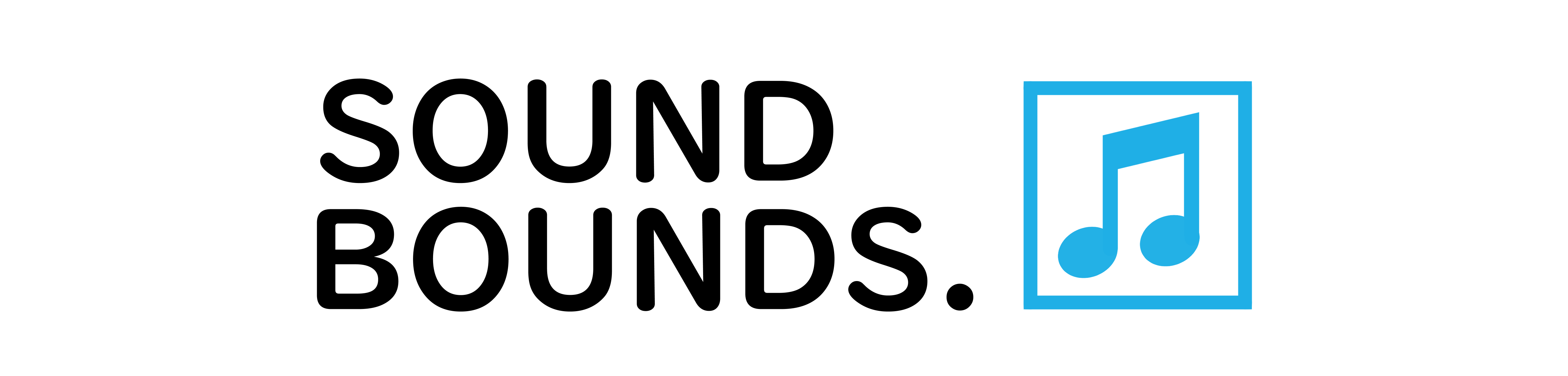 SoundBounds