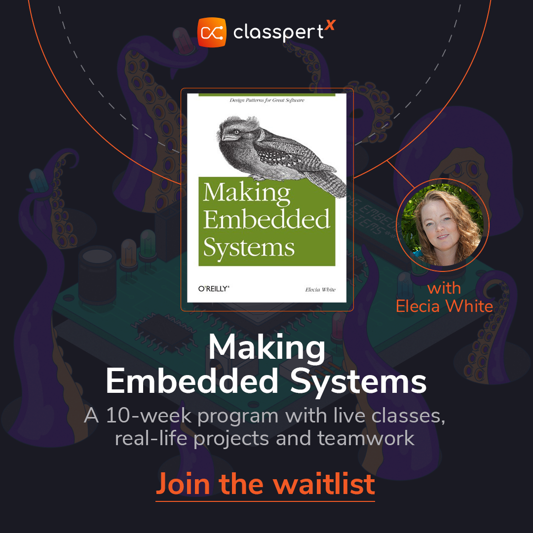 GitHub - Guidoz1k/MakingEmbeddedSystems: Repository for lessons and ...