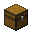 Chest Icon