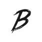 babel logotype