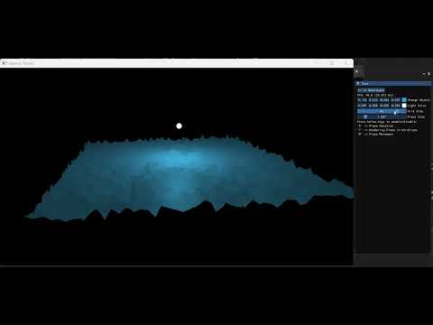 Video 1