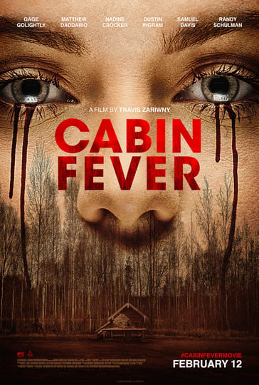cabin-fever-897952-1