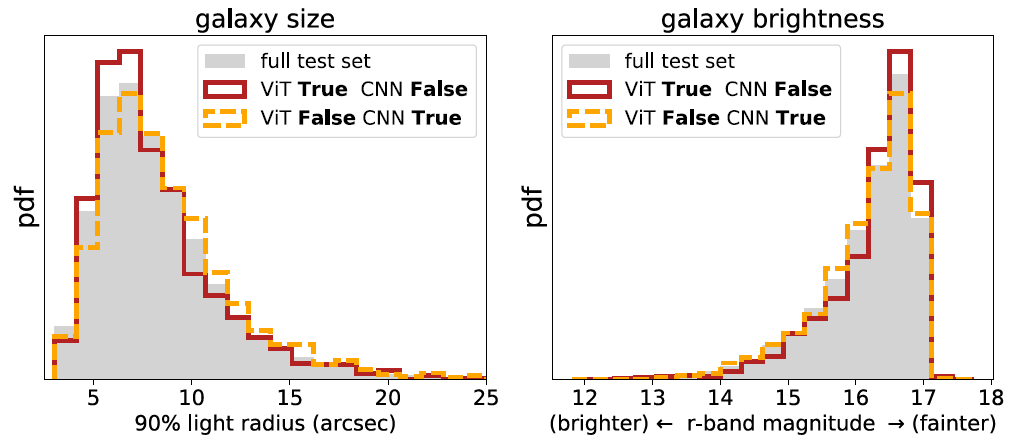 vit-fig4.png
