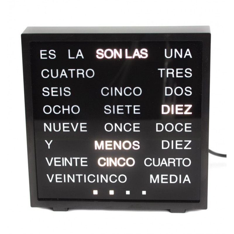 reloj-letras-led.jpg