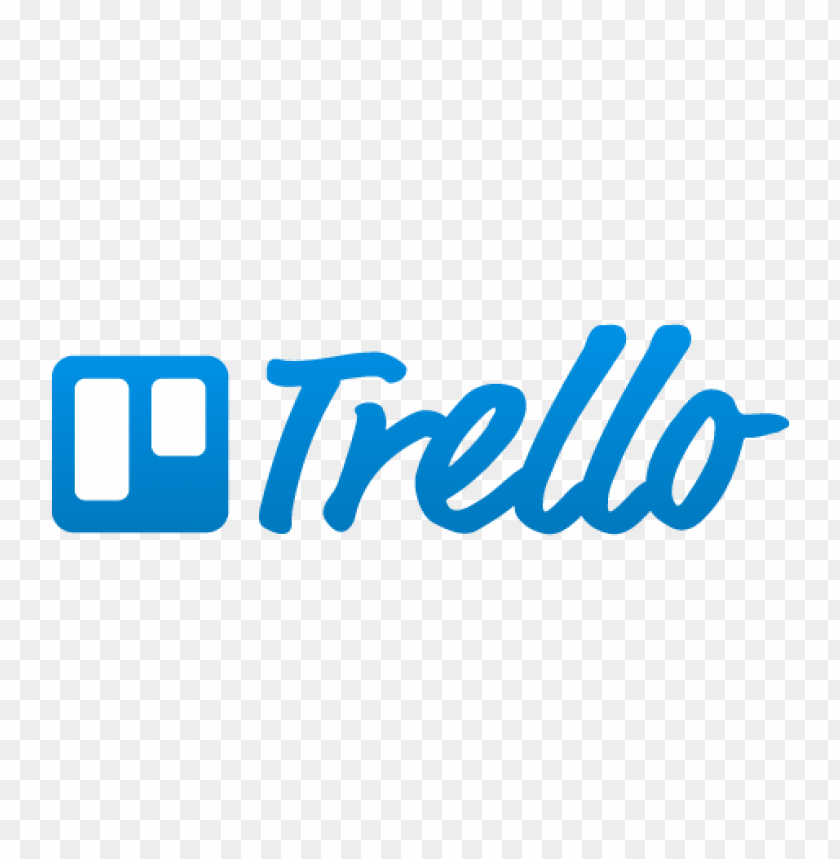 Trello