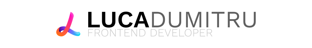 Lucadevelop img