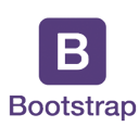 Bootstrap